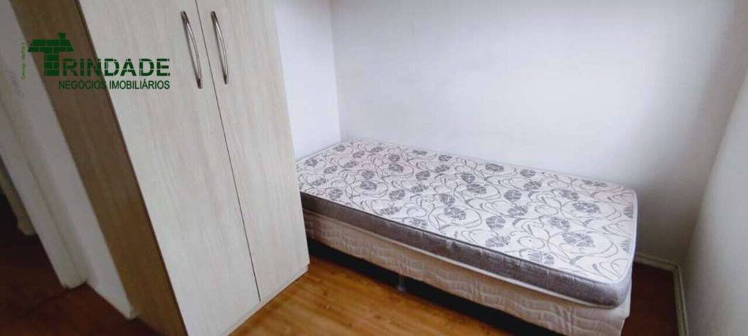Casa com 3 dormitórios à venda, 103 m² por R$ 540.000,00 - Granja Viana - Cotia/SP — foto 39 de 50