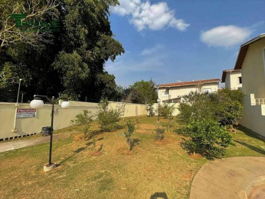 Casa com 3 dormitórios à venda, 103 m² por R$ 540.000,00 - Granja Viana - Cotia/SP — foto 48 de 50