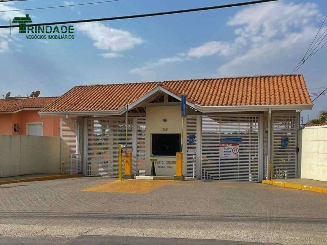 Casa com 3 dormitórios à venda, 103 m² por R$ 540.000,00 - Granja Viana - Cotia/SP — foto 49 de 50