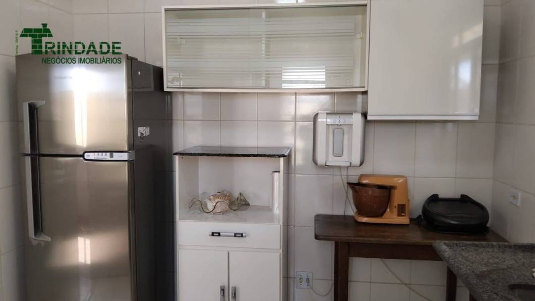 Casa com 3 dormitórios à venda, 91 m² por R$ 790.000,00 - Granja Vianna - Cotia/SP — foto 2 de 43