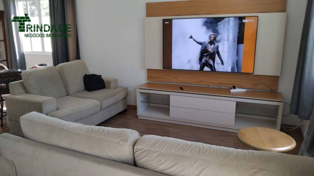 Casa com 3 dormitórios à venda, 91 m² por R$ 790.000,00 - Granja Vianna - Cotia/SP — foto 20 de 43