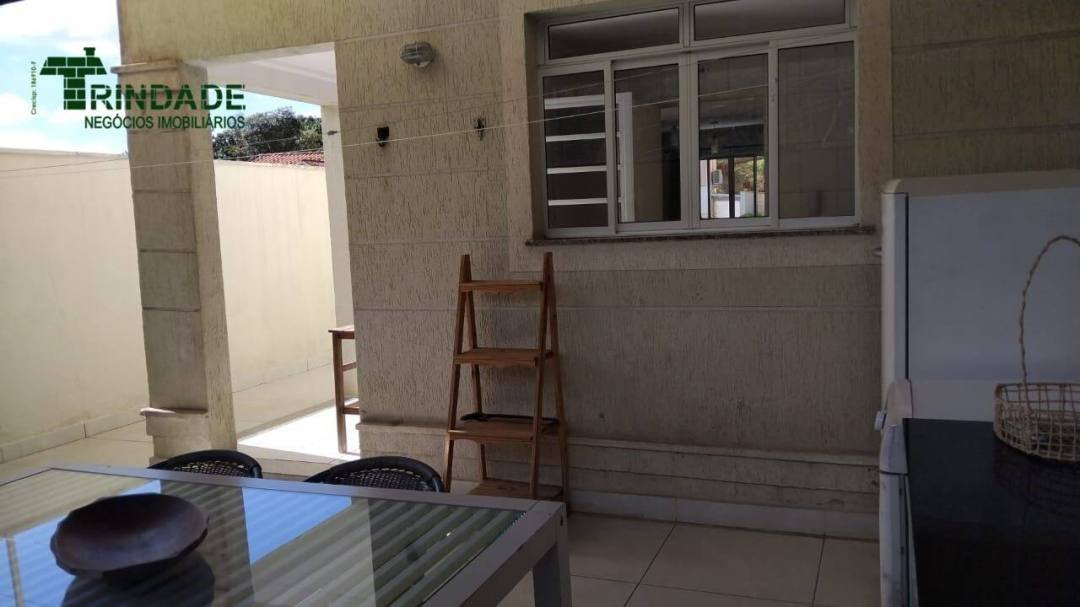 Casa com 3 dormitórios à venda, 91 m² por R$ 790.000,00 - Granja Vianna - Cotia/SP — foto 24 de 43