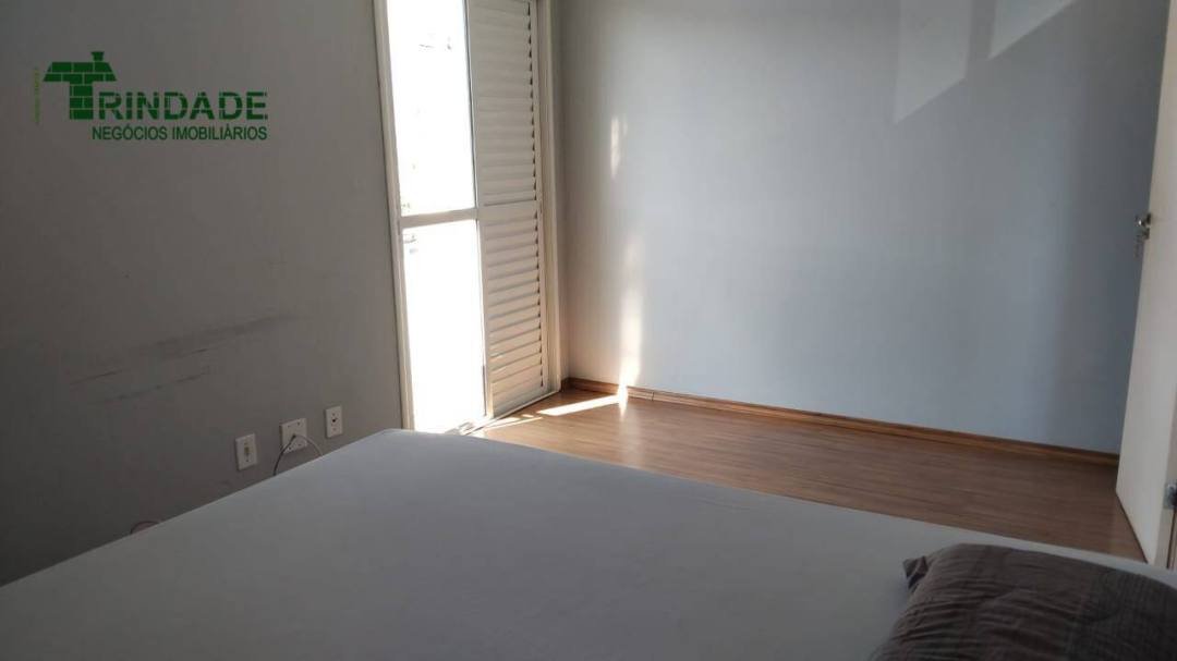Casa com 3 dormitórios à venda, 91 m² por R$ 790.000,00 - Granja Vianna - Cotia/SP — foto 25 de 43