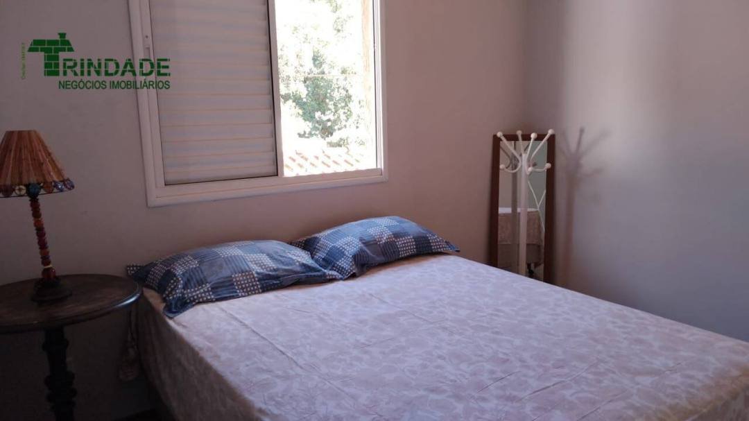Casa com 3 dormitórios à venda, 91 m² por R$ 790.000,00 - Granja Vianna - Cotia/SP — foto 28 de 43