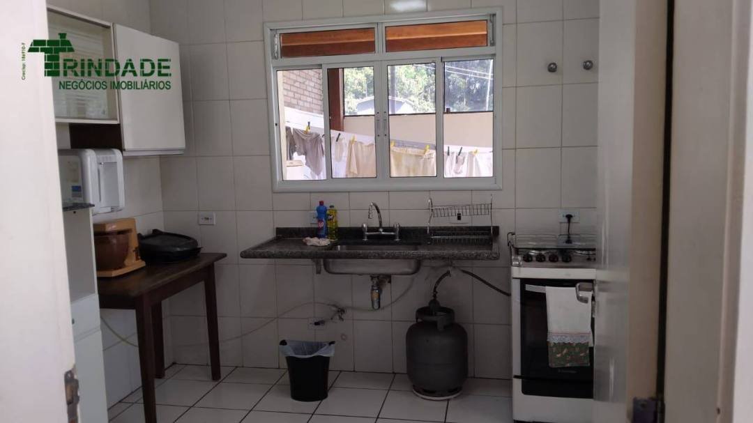 Casa com 3 dormitórios à venda, 91 m² por R$ 790.000,00 - Granja Vianna - Cotia/SP — foto 29 de 43