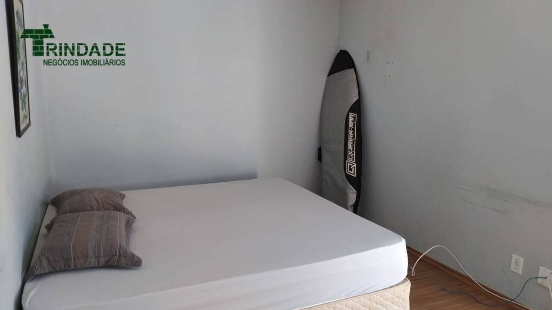 Casa com 3 dormitórios à venda, 91 m² por R$ 790.000,00 - Granja Vianna - Cotia/SP — foto 37 de 43
