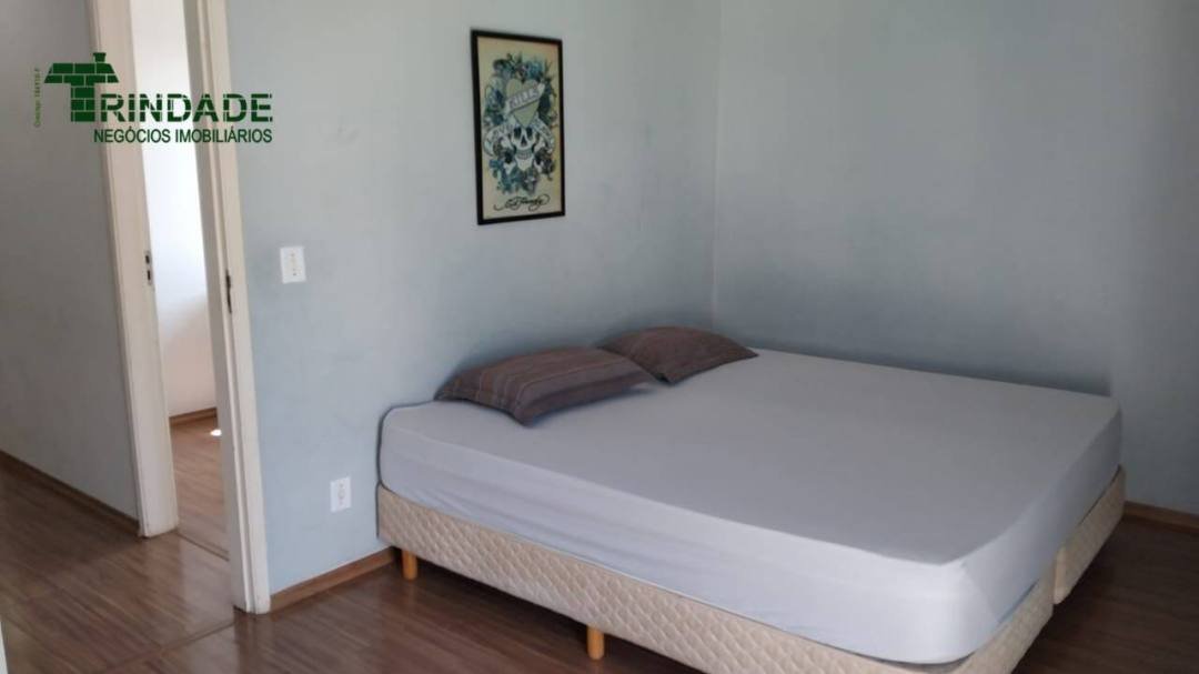 Casa com 3 dormitórios à venda, 91 m² por R$ 790.000,00 - Granja Vianna - Cotia/SP — foto 41 de 43