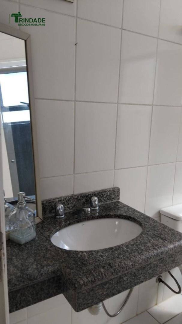Casa com 3 dormitórios à venda, 91 m² por R$ 790.000,00 - Granja Vianna - Cotia/SP — foto 42 de 43