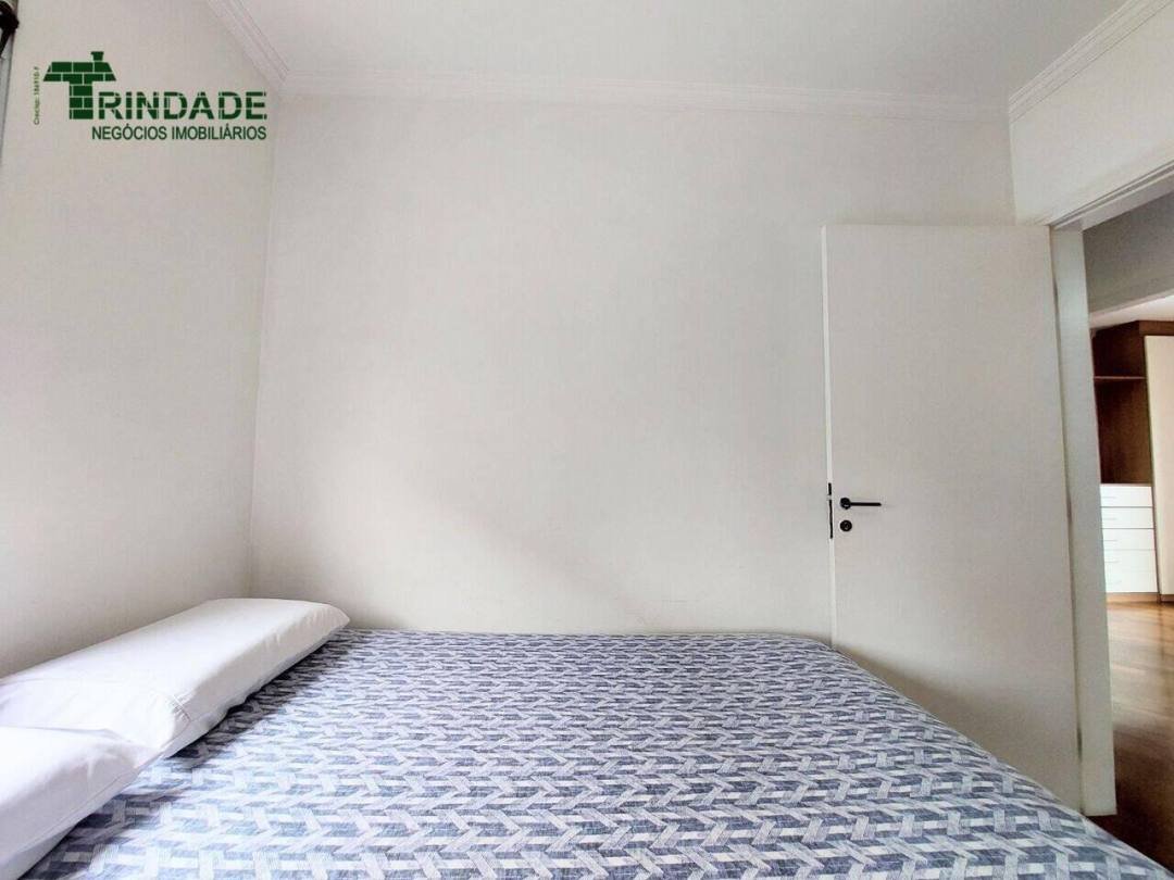 Casa com 3 dormitórios à venda, 98 m² por R$ 680.000,00 - Granja Viana - Cotia/SP — foto 30 de 60