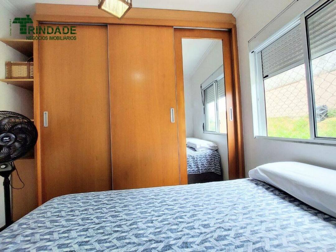 Casa com 3 dormitórios à venda, 98 m² por R$ 680.000,00 - Granja Viana - Cotia/SP — foto 31 de 60