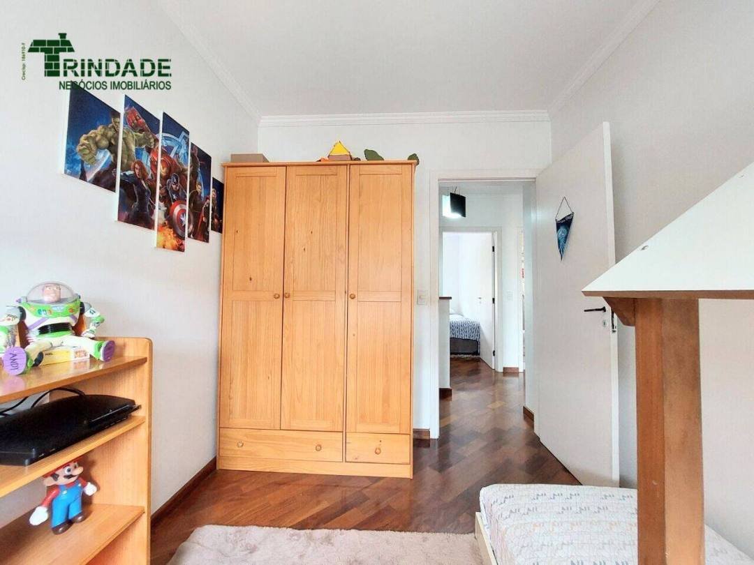 Casa com 3 dormitórios à venda, 98 m² por R$ 680.000,00 - Granja Viana - Cotia/SP — foto 36 de 60