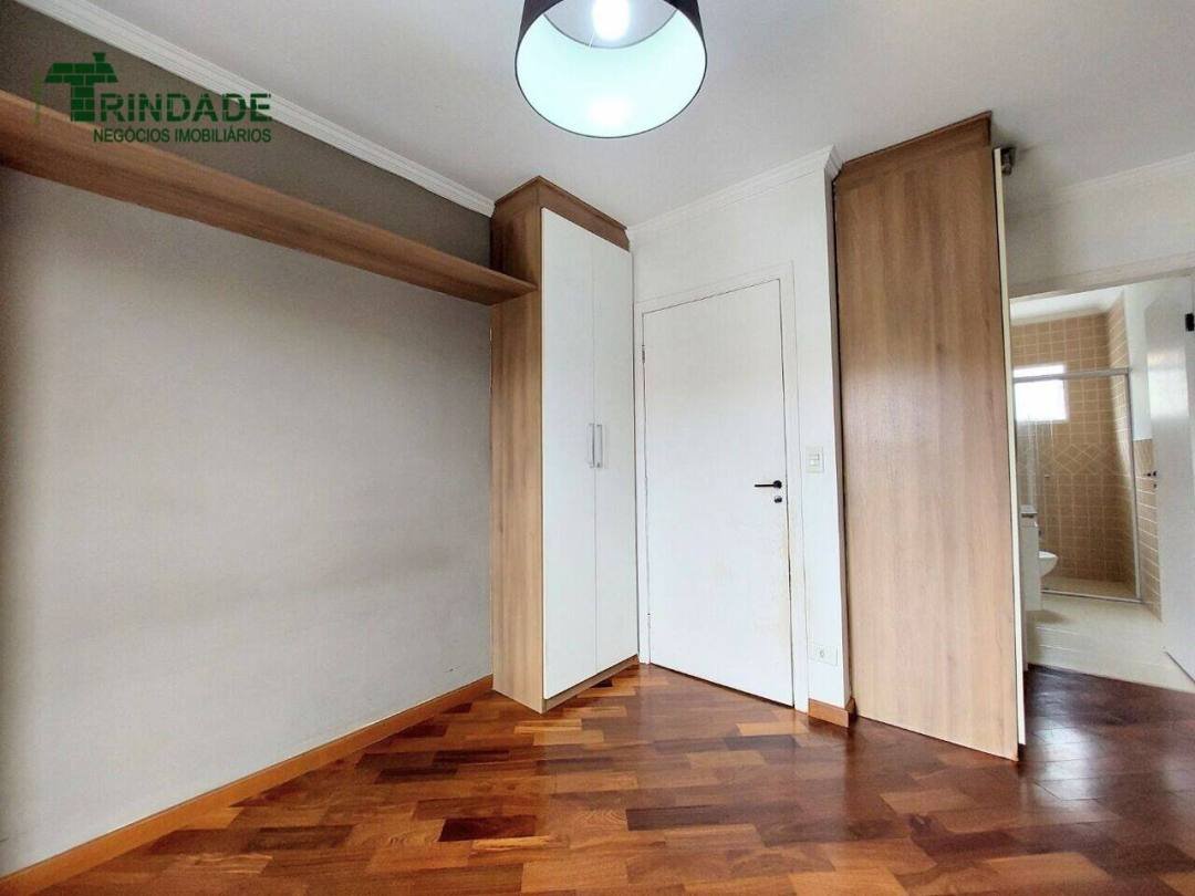 Casa com 3 dormitórios à venda, 98 m² por R$ 680.000,00 - Granja Viana - Cotia/SP — foto 44 de 60