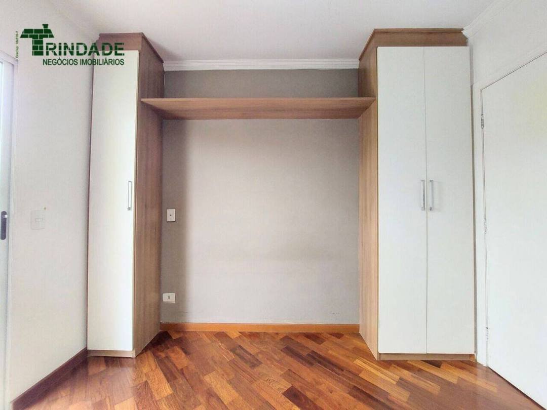 Casa com 3 dormitórios à venda, 98 m² por R$ 680.000,00 - Granja Viana - Cotia/SP — foto 45 de 60