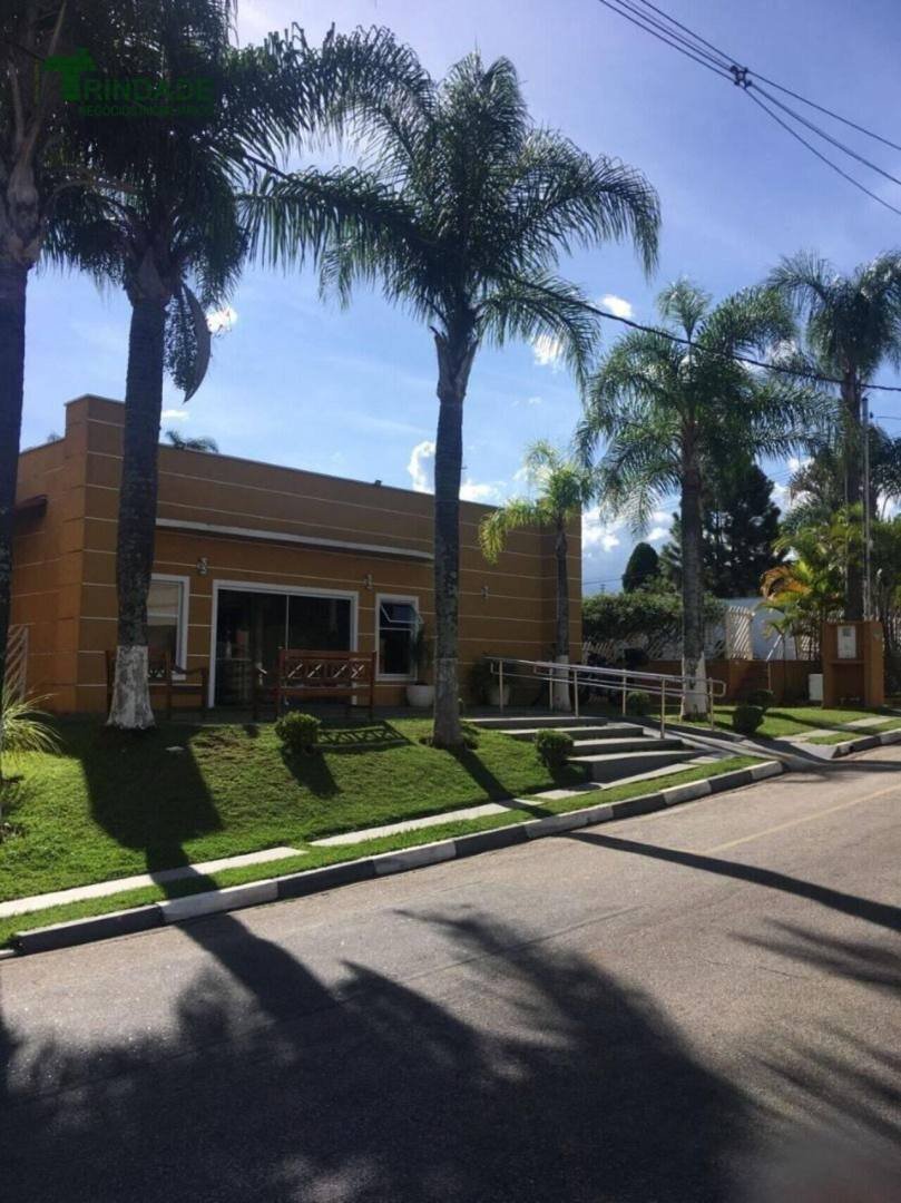Casa com 3 dormitórios à venda, 98 m² por R$ 680.000,00 - Granja Viana - Cotia/SP — foto 55 de 60