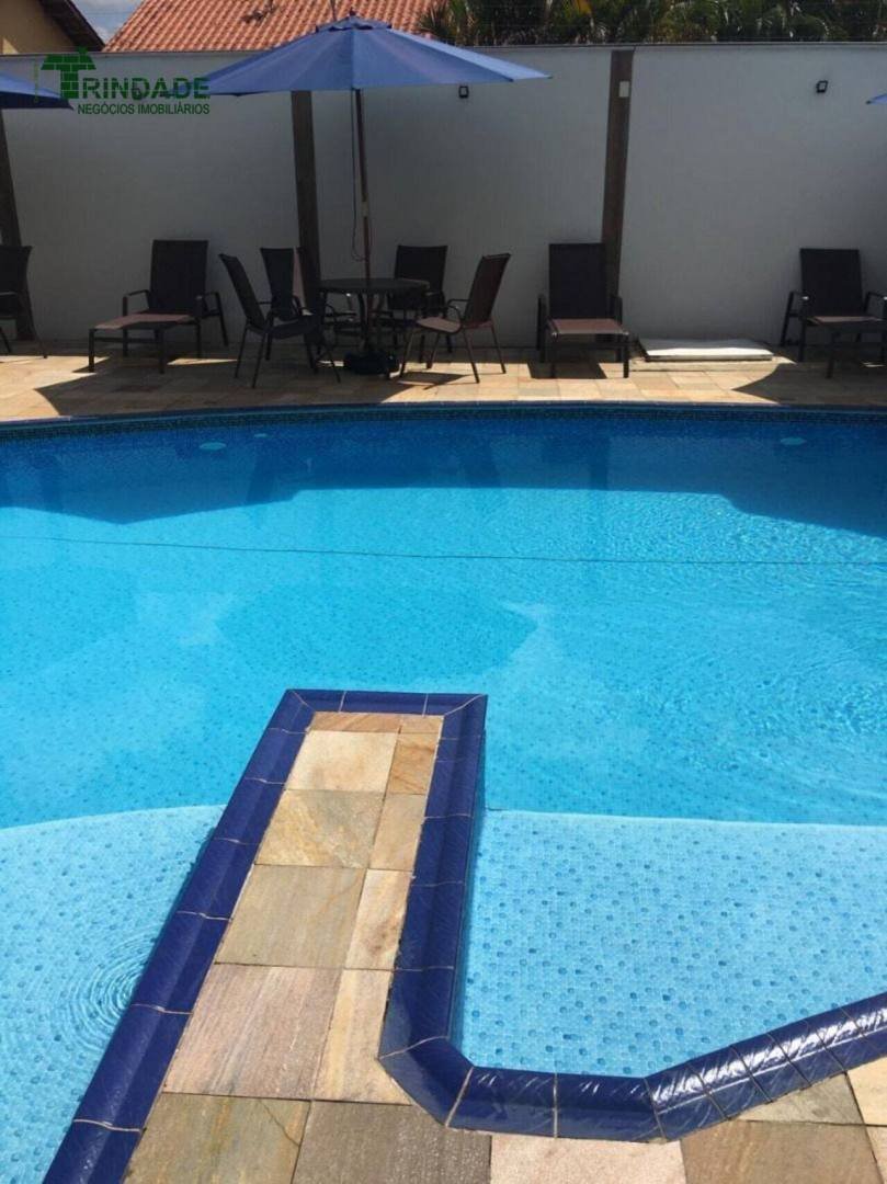Casa com 3 dormitórios à venda, 98 m² por R$ 680.000,00 - Granja Viana - Cotia/SP — foto 56 de 60
