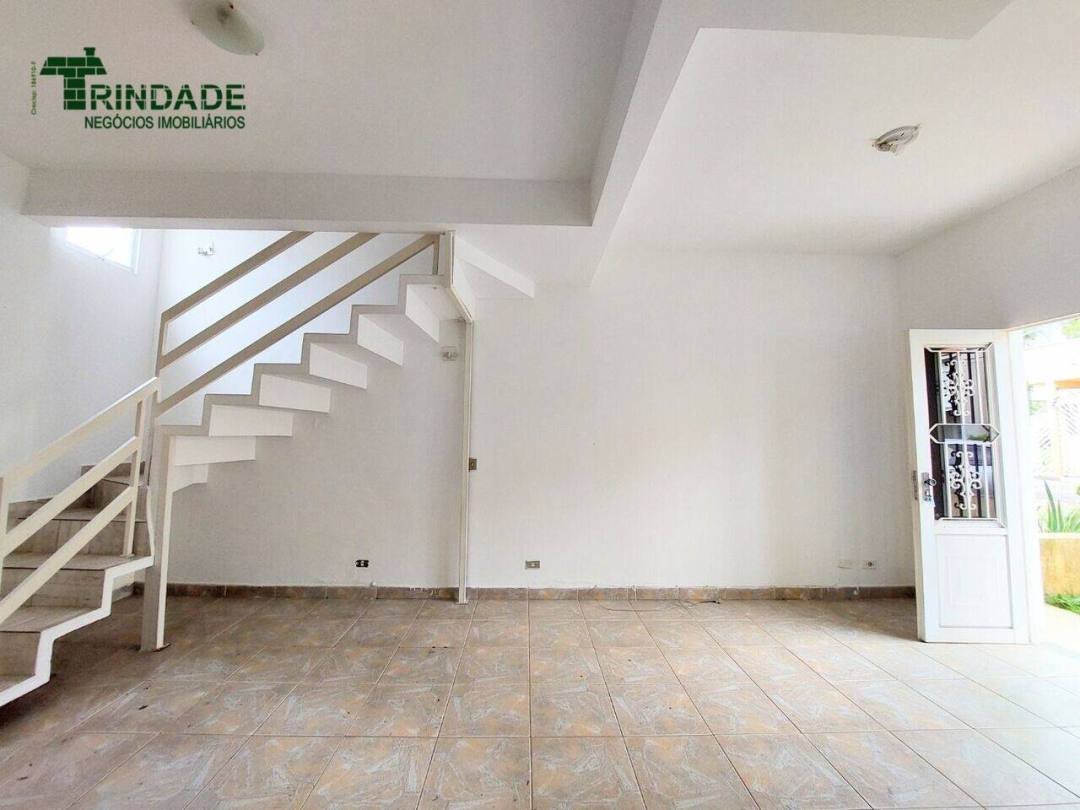 Casa com 2 dormitórios à venda, 85 m² por R$ 500.000,00 - Granja Viana - Cotia/SP — foto 7 de 35