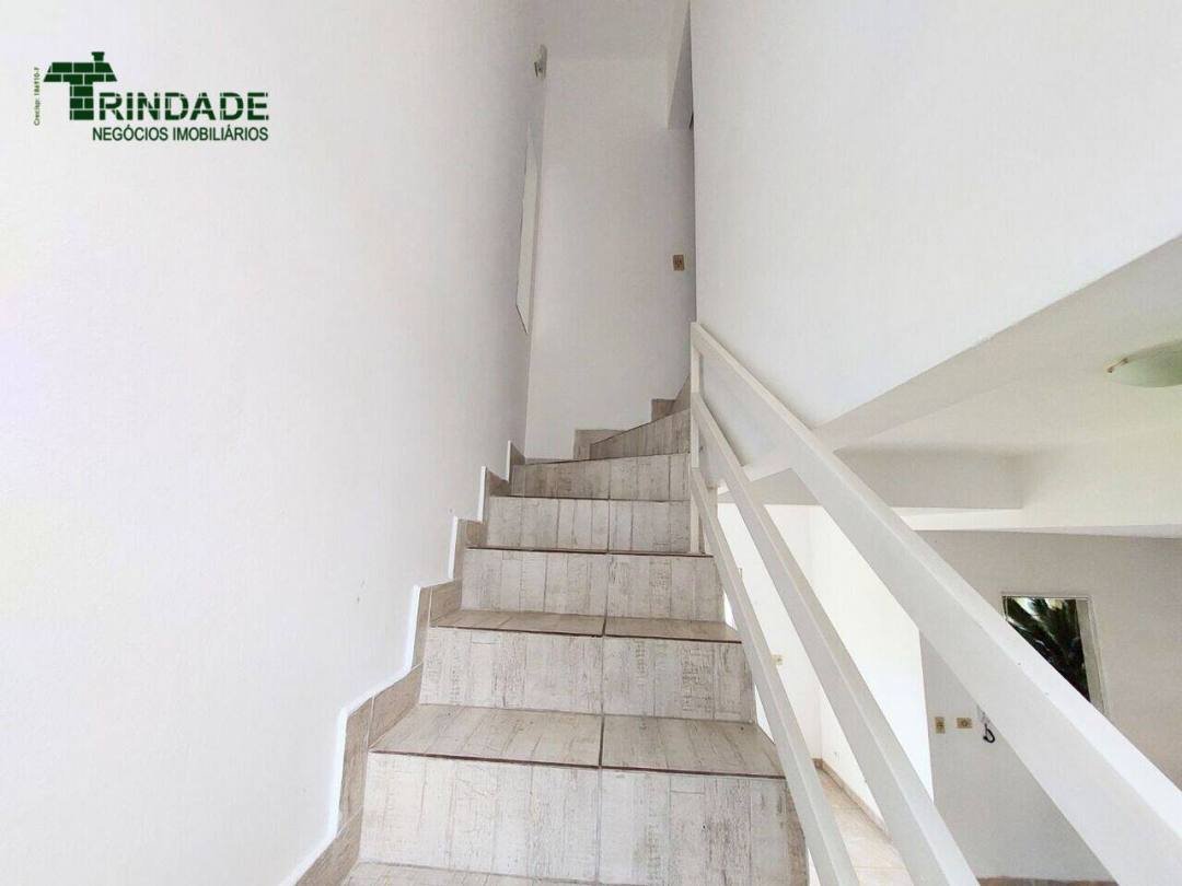 Casa com 2 dormitórios à venda, 85 m² por R$ 500.000,00 - Granja Viana - Cotia/SP — foto 9 de 35