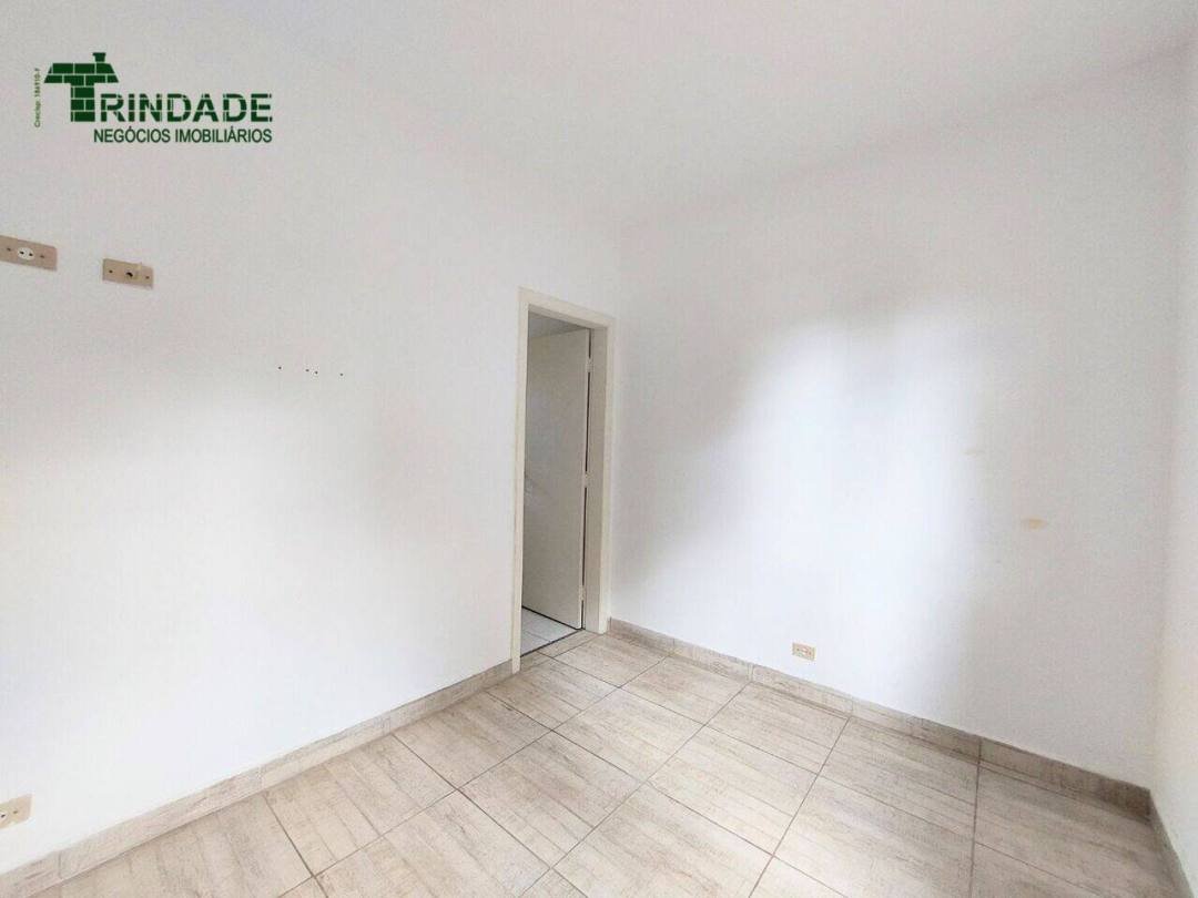 Casa com 2 dormitórios à venda, 85 m² por R$ 500.000,00 - Granja Viana - Cotia/SP — foto 13 de 35