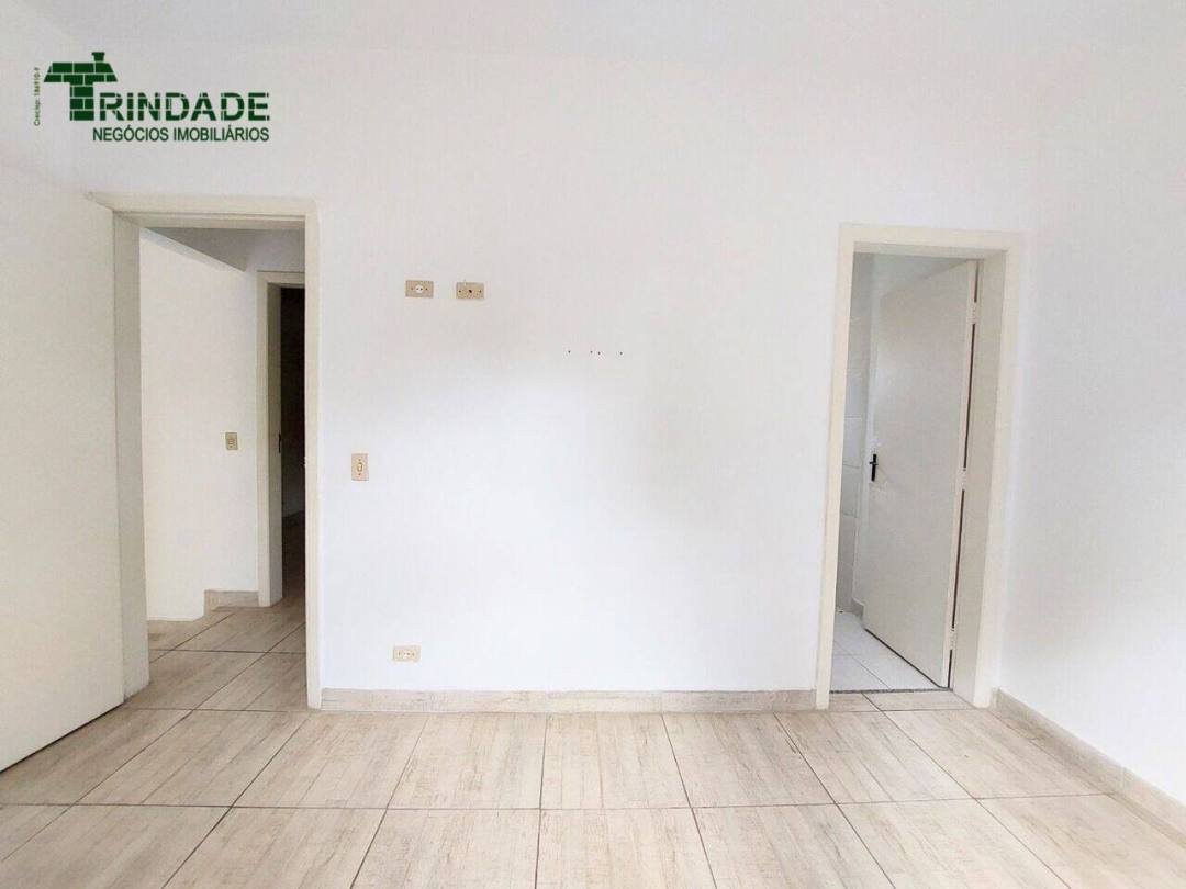 Casa com 2 dormitórios à venda, 85 m² por R$ 500.000,00 - Granja Viana - Cotia/SP — foto 14 de 35