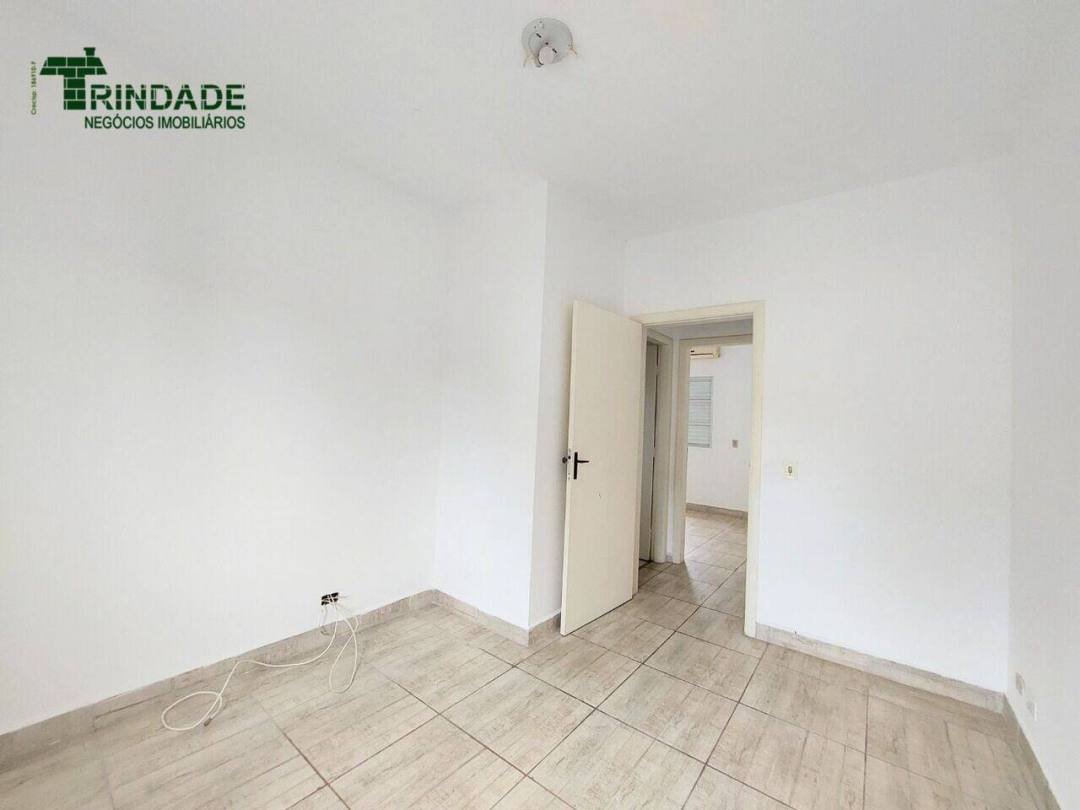 Casa com 2 dormitórios à venda, 85 m² por R$ 500.000,00 - Granja Viana - Cotia/SP — foto 18 de 35