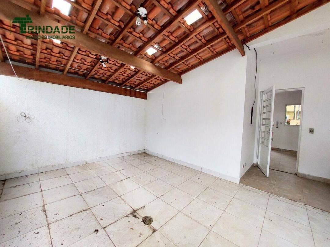 Casa com 2 dormitórios à venda, 85 m² por R$ 500.000,00 - Granja Viana - Cotia/SP — foto 27 de 35