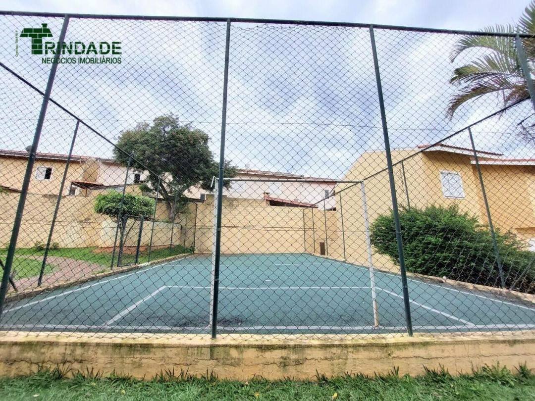 Casa com 2 dormitórios à venda, 85 m² por R$ 500.000,00 - Granja Viana - Cotia/SP — foto 34 de 35
