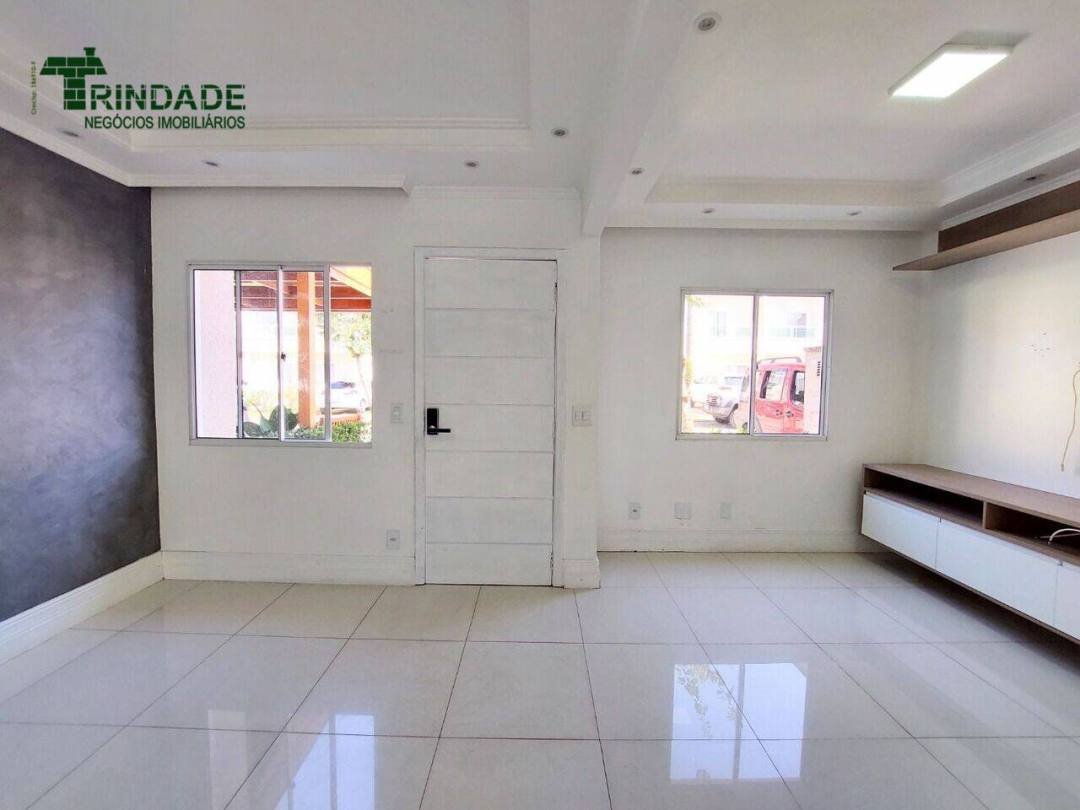 Casa com 4 dormitórios, 110 m² - venda por R$ 880.000,00 ou aluguel por R$ 6.500,00/mês - Granja Viana - Cotia/SP — foto 2 de 15