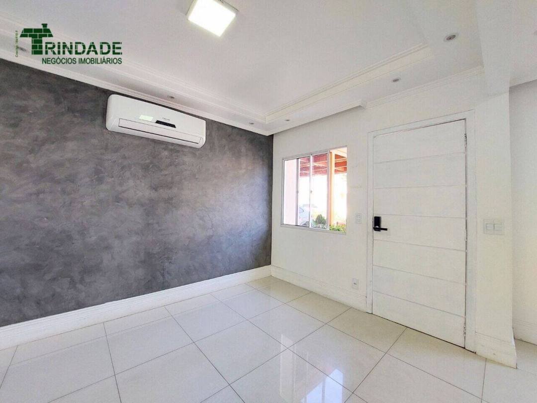 Casa com 4 dormitórios, 110 m² - venda por R$ 880.000,00 ou aluguel por R$ 6.500,00/mês - Granja Viana - Cotia/SP — foto 5 de 15