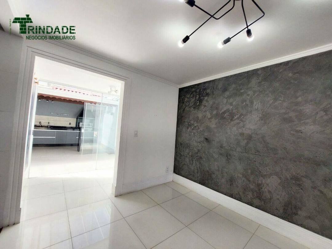Casa com 4 dormitórios, 110 m² - venda por R$ 880.000,00 ou aluguel por R$ 6.500,00/mês - Granja Viana - Cotia/SP — foto 7 de 15