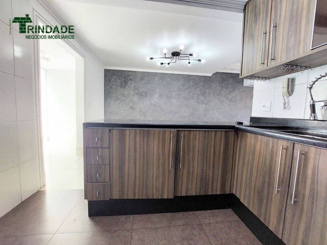 Casa com 4 dormitórios, 110 m² - venda por R$ 880.000,00 ou aluguel por R$ 6.500,00/mês - Granja Viana - Cotia/SP — foto 14 de 15