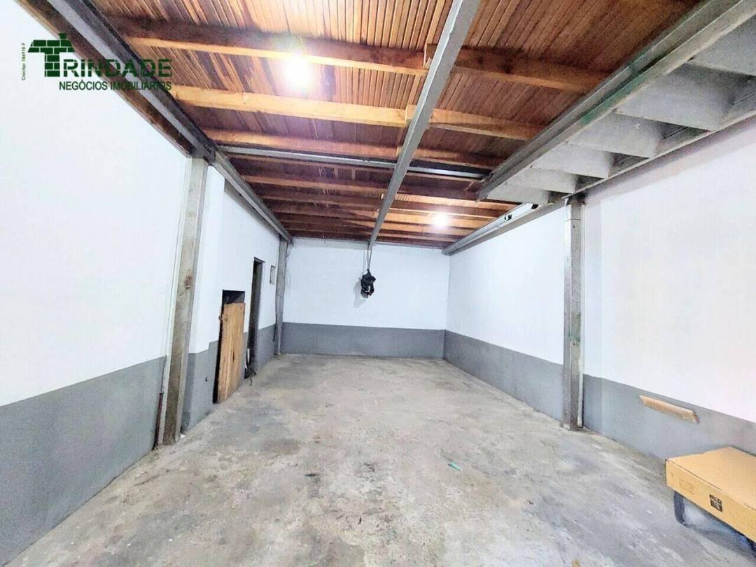 Casa com 3 dormitórios à venda, 143 m² por R$ 750.000,00 - Centro (Cotia) - Cotia/SP — foto 2 de 34