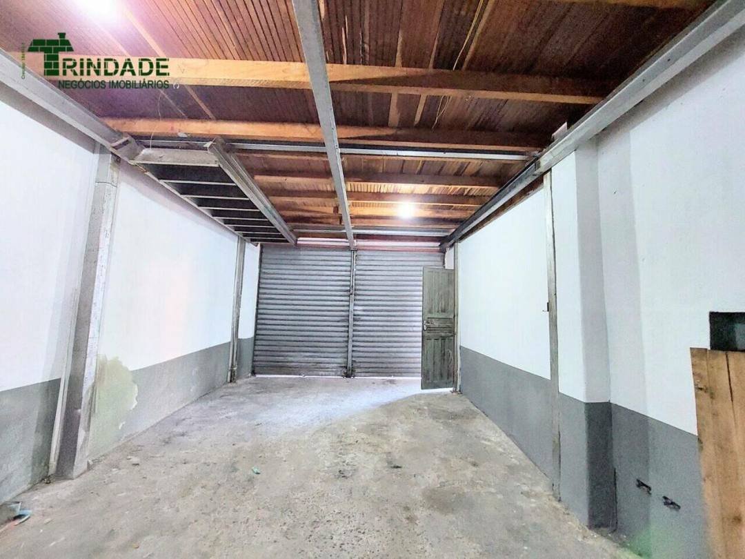Casa com 3 dormitórios à venda, 143 m² por R$ 750.000,00 - Centro (Cotia) - Cotia/SP — foto 3 de 34