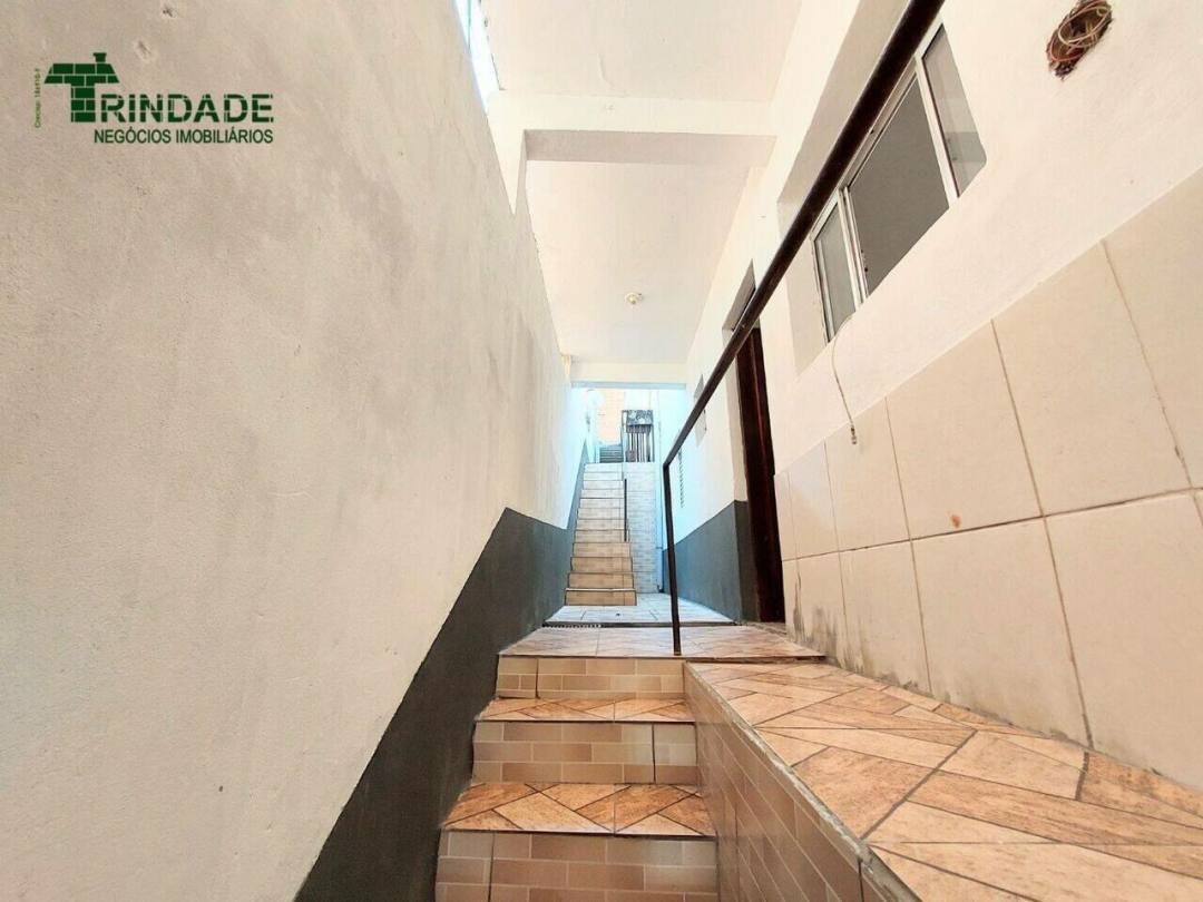 Casa com 3 dormitórios à venda, 143 m² por R$ 750.000,00 - Centro (Cotia) - Cotia/SP — foto 7 de 34
