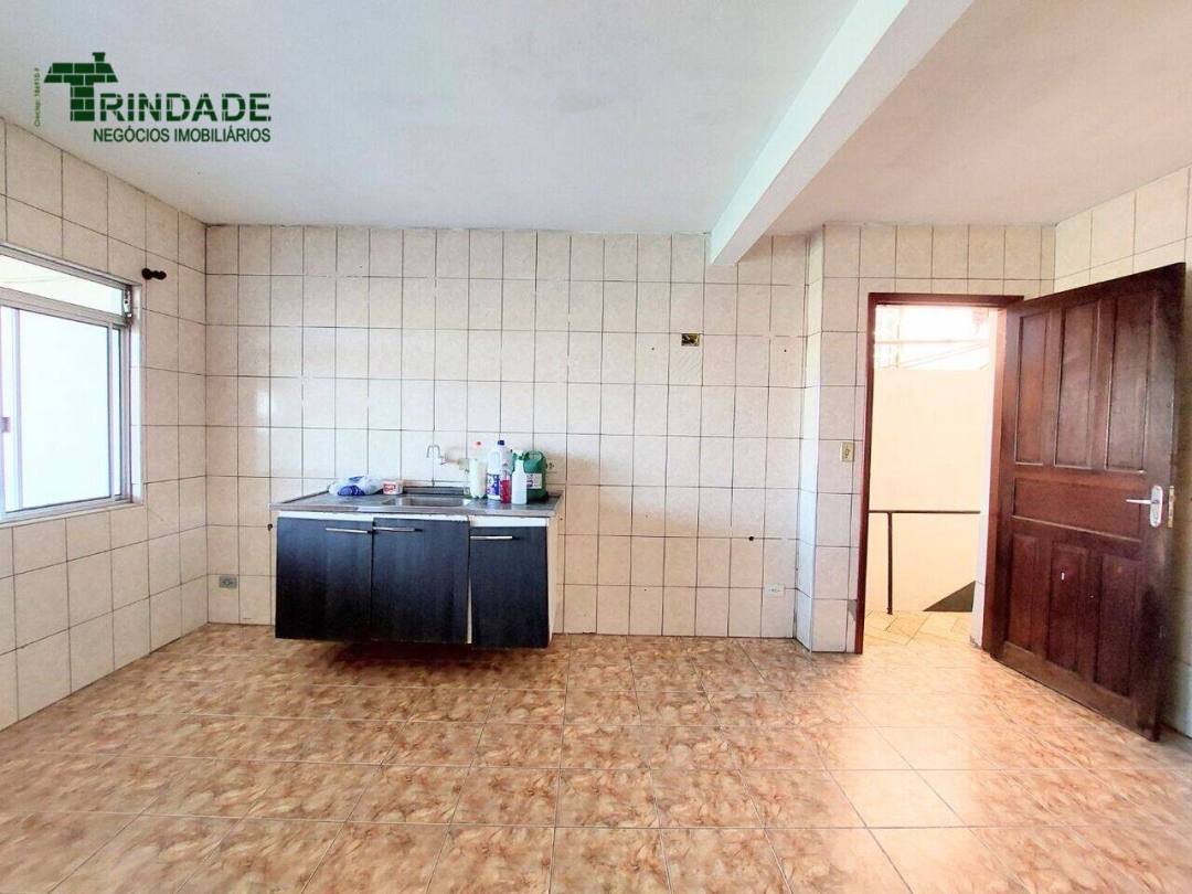 Casa com 3 dormitórios à venda, 143 m² por R$ 750.000,00 - Centro (Cotia) - Cotia/SP — foto 10 de 34