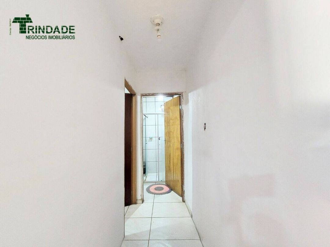 Casa com 3 dormitórios à venda, 143 m² por R$ 750.000,00 - Centro (Cotia) - Cotia/SP — foto 30 de 34