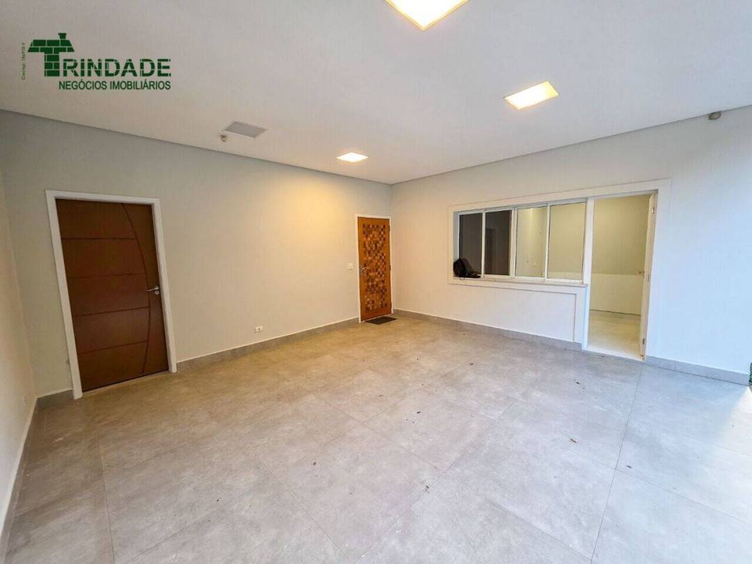 Casa com 4 dormitórios à venda, 297 m² por R$ 2.200.000,00 - Granja Viana - Cotia/SP — foto 3 de 68