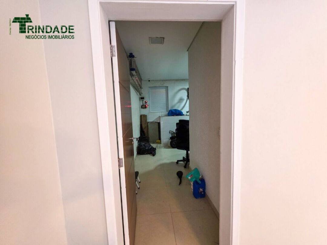 Casa com 4 dormitórios à venda, 297 m² por R$ 2.200.000,00 - Granja Viana - Cotia/SP — foto 9 de 68