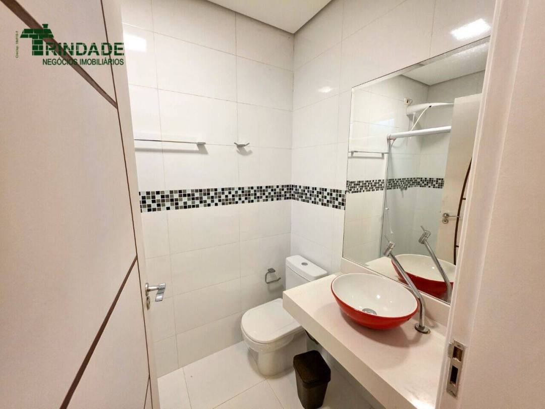Casa com 4 dormitórios à venda, 297 m² por R$ 2.200.000,00 - Granja Viana - Cotia/SP — foto 14 de 68
