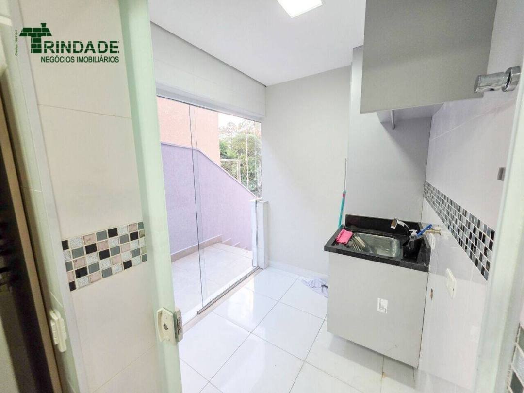 Casa com 4 dormitórios à venda, 297 m² por R$ 2.200.000,00 - Granja Viana - Cotia/SP — foto 24 de 68