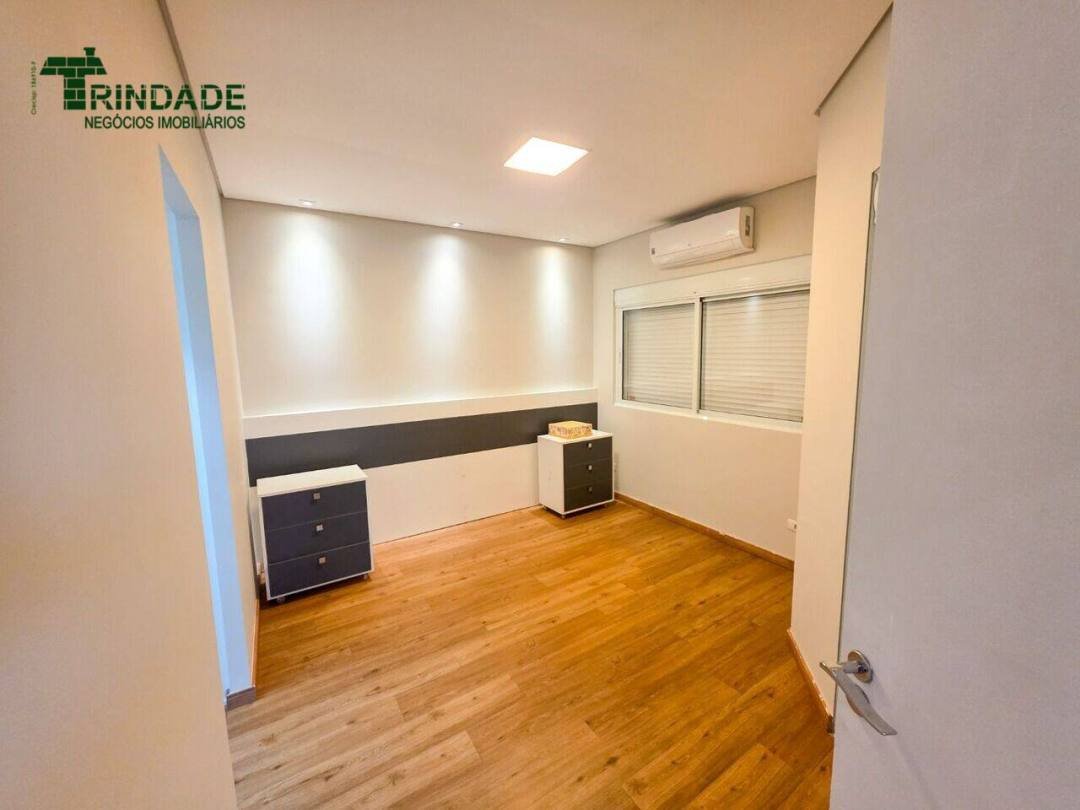 Casa com 4 dormitórios à venda, 297 m² por R$ 2.200.000,00 - Granja Viana - Cotia/SP — foto 44 de 68