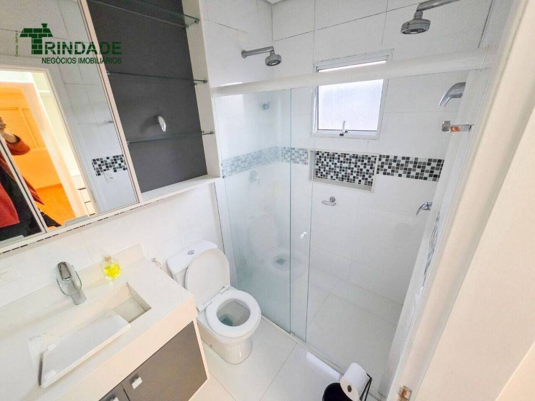 Casa com 4 dormitórios à venda, 297 m² por R$ 2.200.000,00 - Granja Viana - Cotia/SP — foto 48 de 68