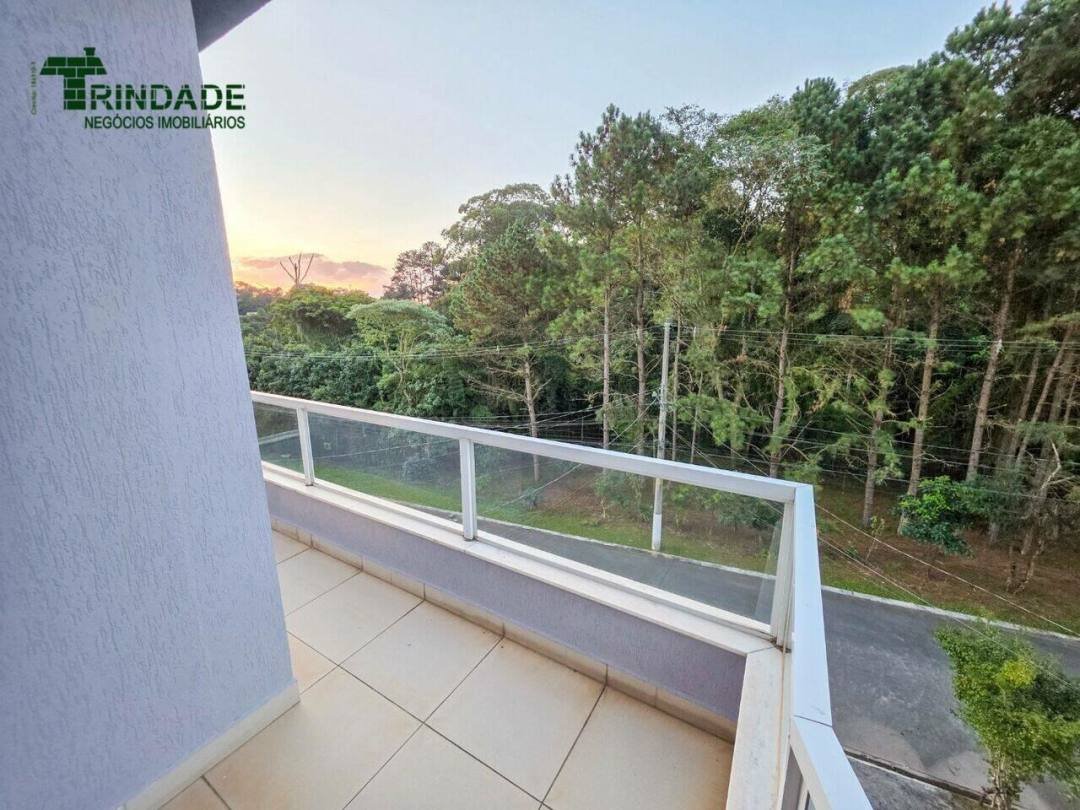 Casa com 4 dormitórios à venda, 297 m² por R$ 2.200.000,00 - Granja Viana - Cotia/SP — foto 51 de 68