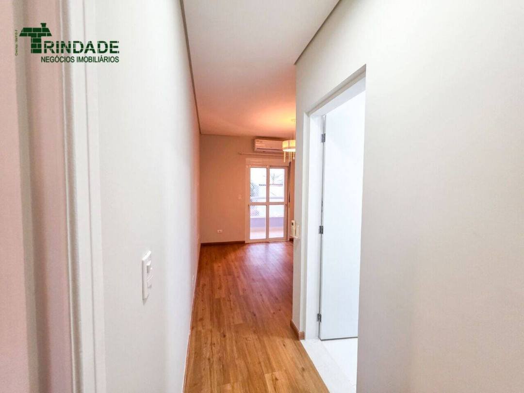 Casa com 4 dormitórios à venda, 297 m² por R$ 2.200.000,00 - Granja Viana - Cotia/SP — foto 54 de 68