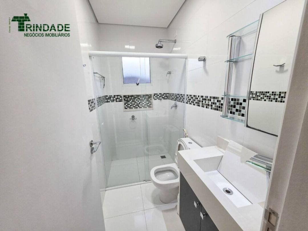 Casa com 4 dormitórios à venda, 297 m² por R$ 2.200.000,00 - Granja Viana - Cotia/SP — foto 56 de 68