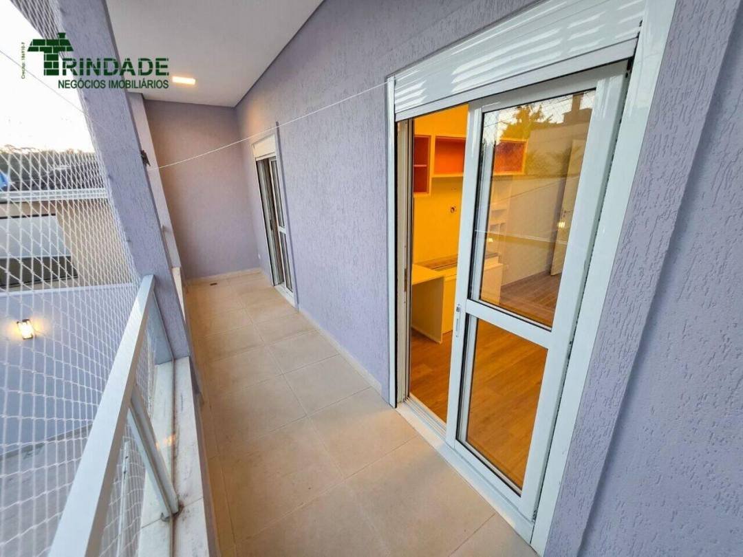 Casa com 4 dormitórios à venda, 297 m² por R$ 2.200.000,00 - Granja Viana - Cotia/SP — foto 60 de 68