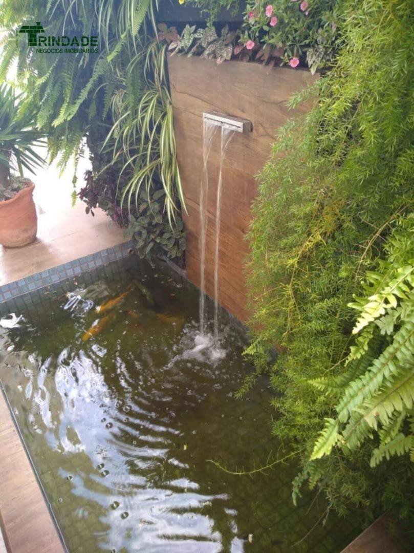 Casa com 4 dormitórios à venda, 297 m² por R$ 2.200.000,00 - Granja Viana - Cotia/SP — foto 68 de 68