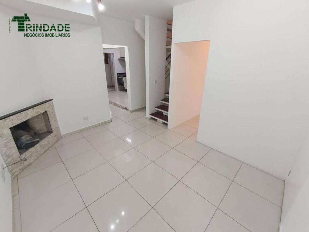Casa com 3 dormitórios à venda, 153 m² por R$ 750.000,00 - Granja Viana - Cotia/SP — foto 5 de 53