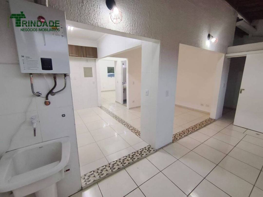 Casa com 3 dormitórios à venda, 153 m² por R$ 750.000,00 - Granja Viana - Cotia/SP — foto 9 de 53
