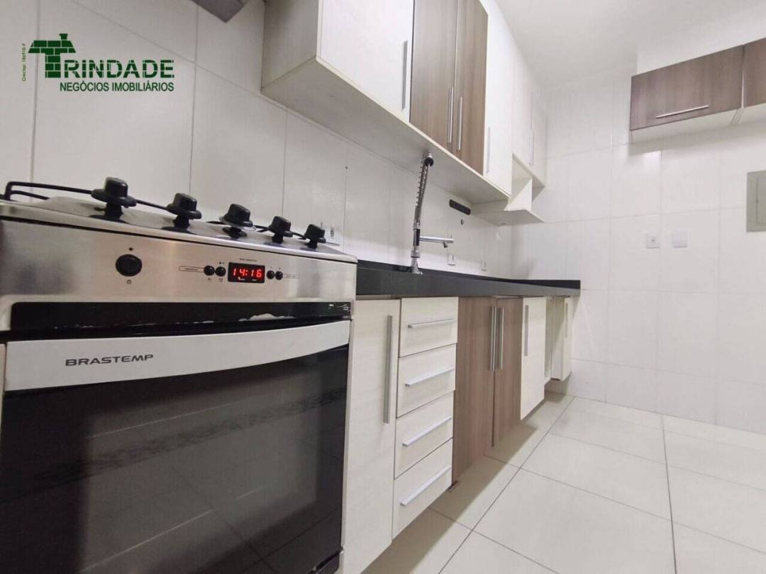Casa com 3 dormitórios à venda, 153 m² por R$ 750.000,00 - Granja Viana - Cotia/SP — foto 15 de 53