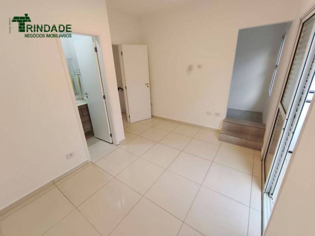 Casa com 3 dormitórios à venda, 153 m² por R$ 750.000,00 - Granja Viana - Cotia/SP — foto 24 de 53